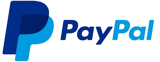 pay with paypal - Dana Linn Bailey Store
